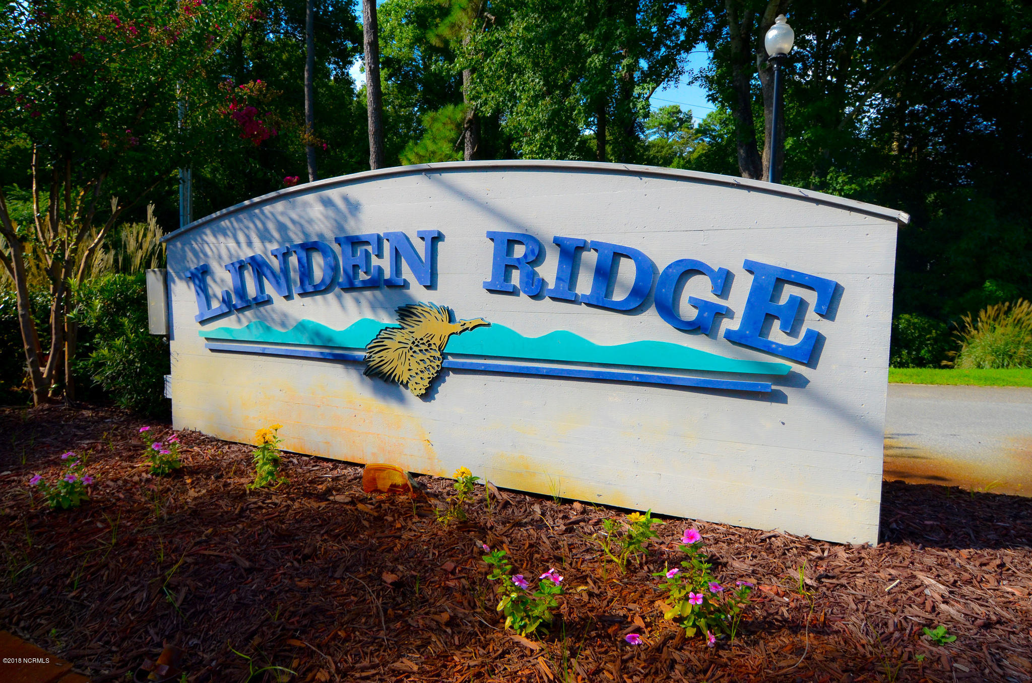 4533 Alder Ridge Road Wilmington, NC 28412 - Photo 3 of 55 DSC_3773-2