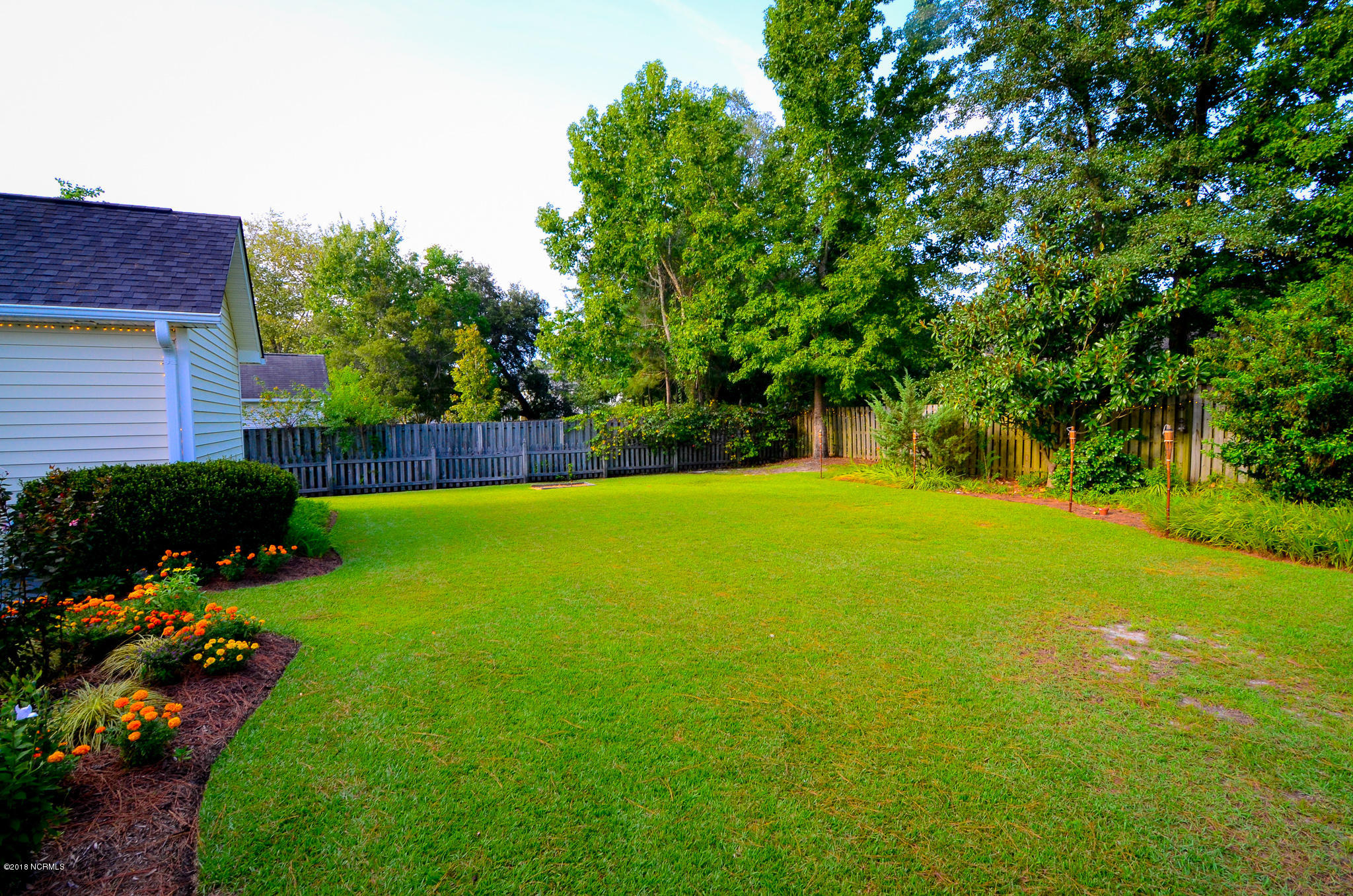 4533 Alder Ridge Road Wilmington, NC 28412 - Photo 44 of 55 DSC_3818-2