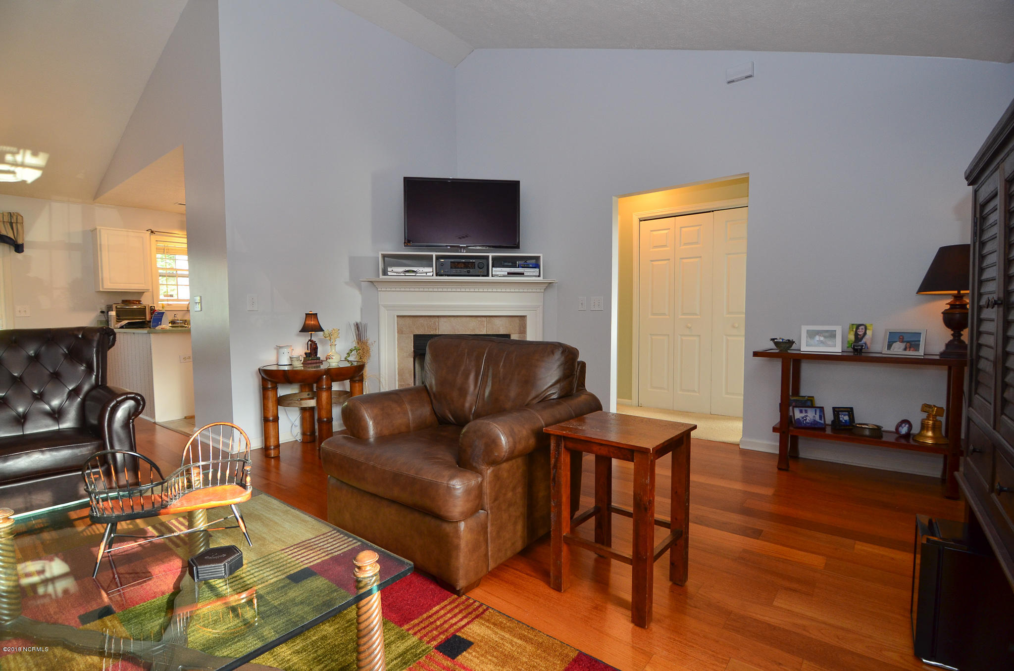 4533 Alder Ridge Road Wilmington, NC 28412 - Photo 5 of 55 DSC_3788-2