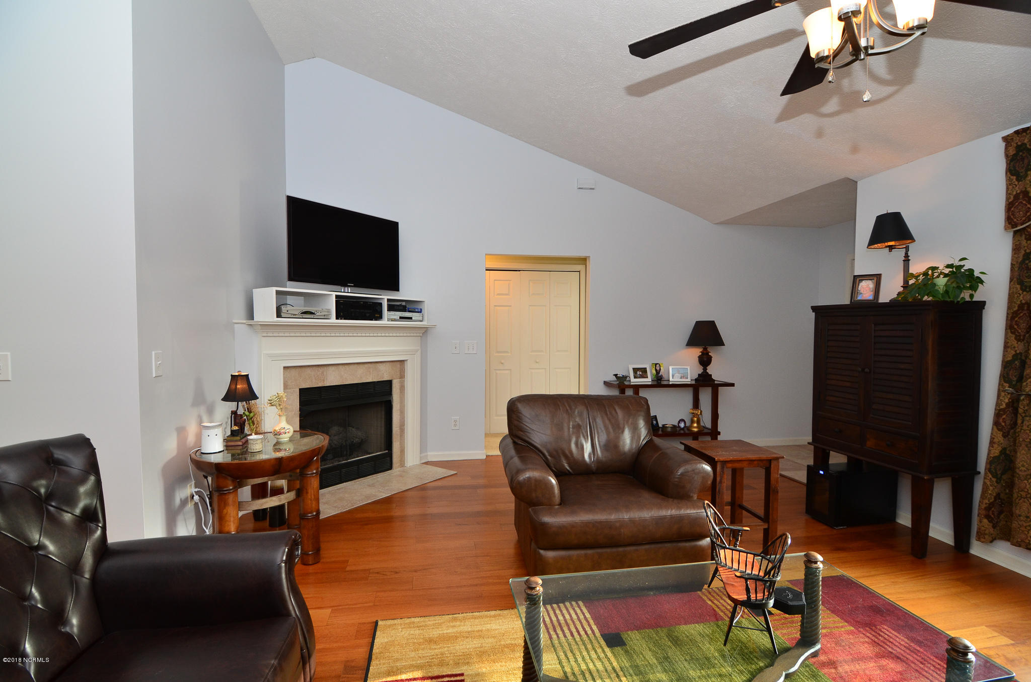 4533 Alder Ridge Road Wilmington, NC 28412 - Photo 7 of 55 DSC_3791-2