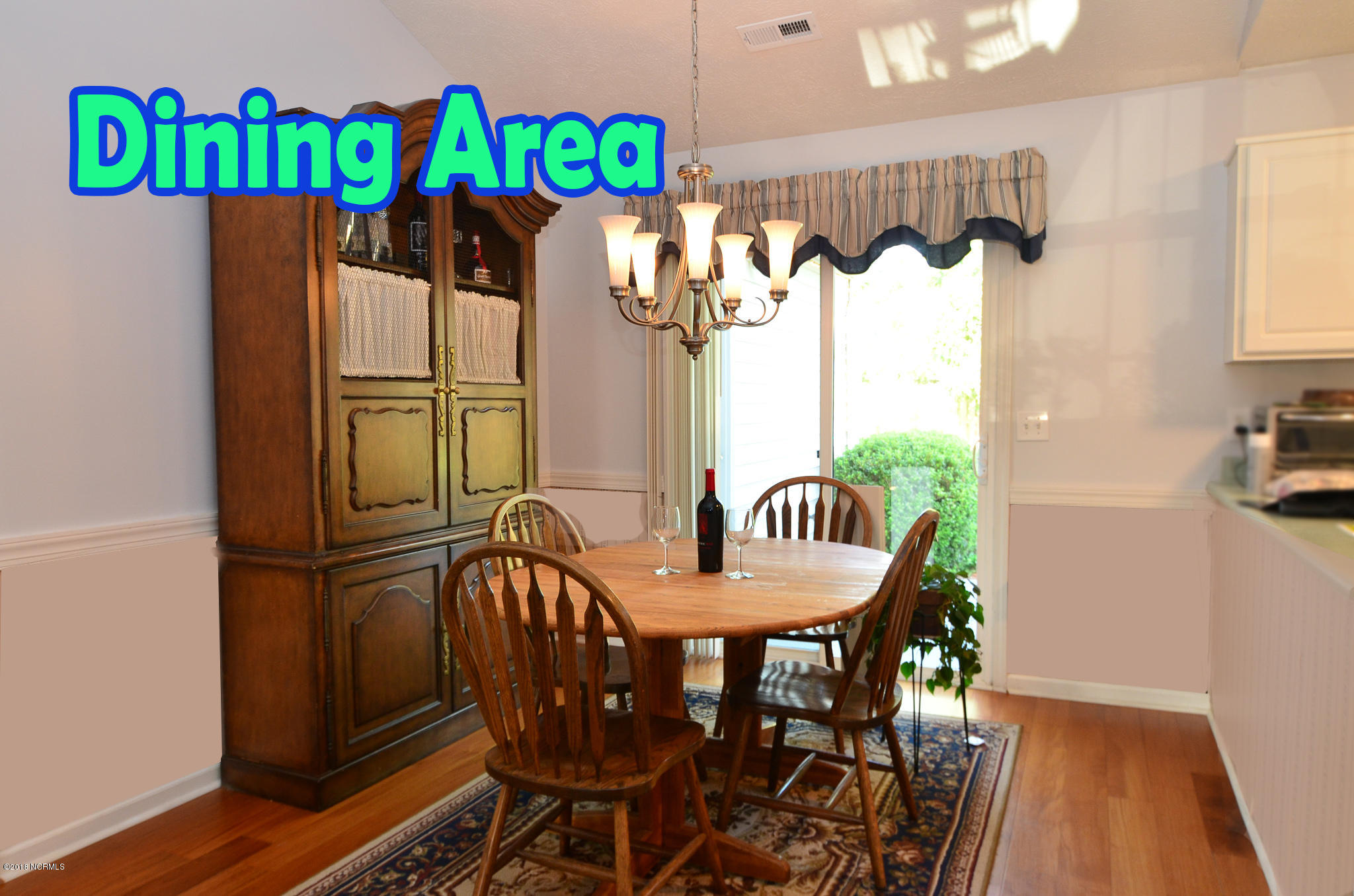 4533 Alder Ridge Road Wilmington, NC 28412 - Photo 8 of 55 DSC_3793-2