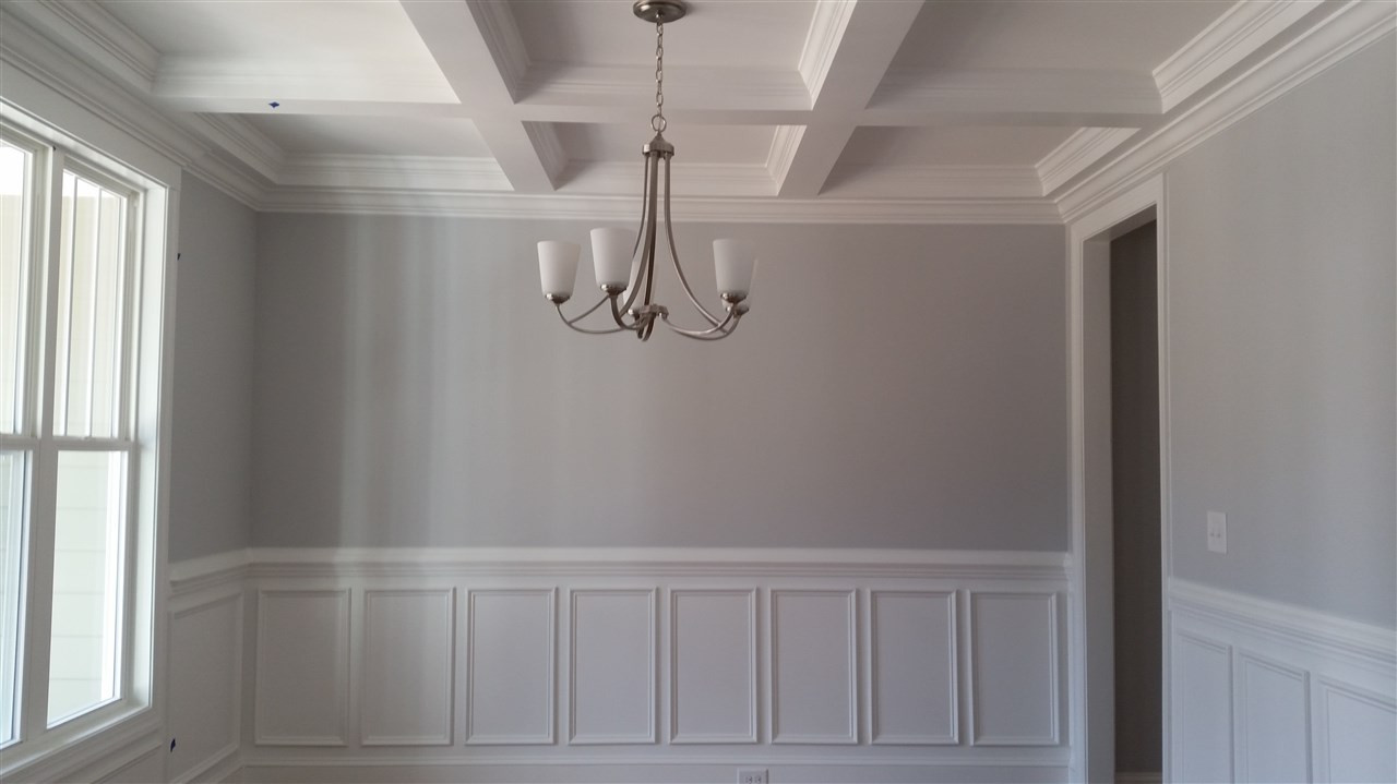 105 James Road Pittsboro, NC 27312 - Photo 5 of 15 Photo 5