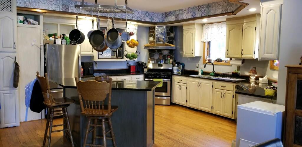 4593 Landing Road Rhinelander, WI 54501 - Photo 3 of 23 Gallery Image 3