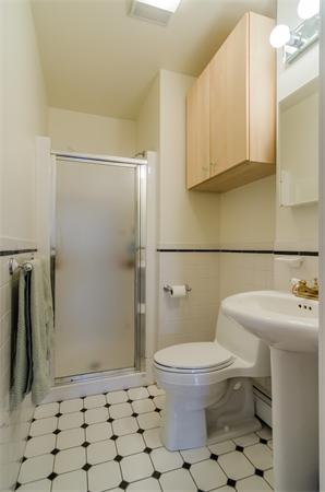 44 Dana Street, Unit 2 Cambridge, MA 02138 - Photo 12 of 16