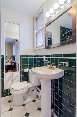 44 Dana Street, Unit 2 Cambridge, MA 02138 - Photo 10 of 16