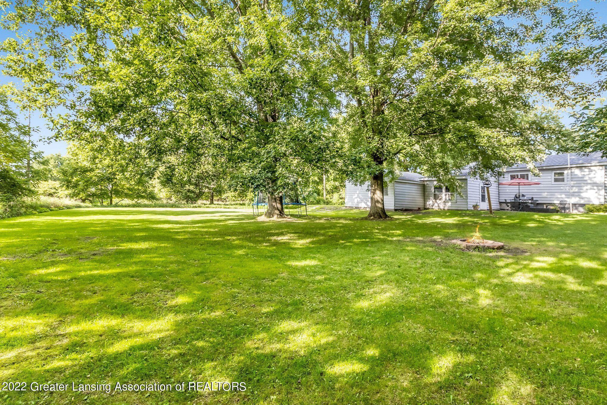 35 North Diamond Road Mason, MI 48854 - Photo 26 of 29 9