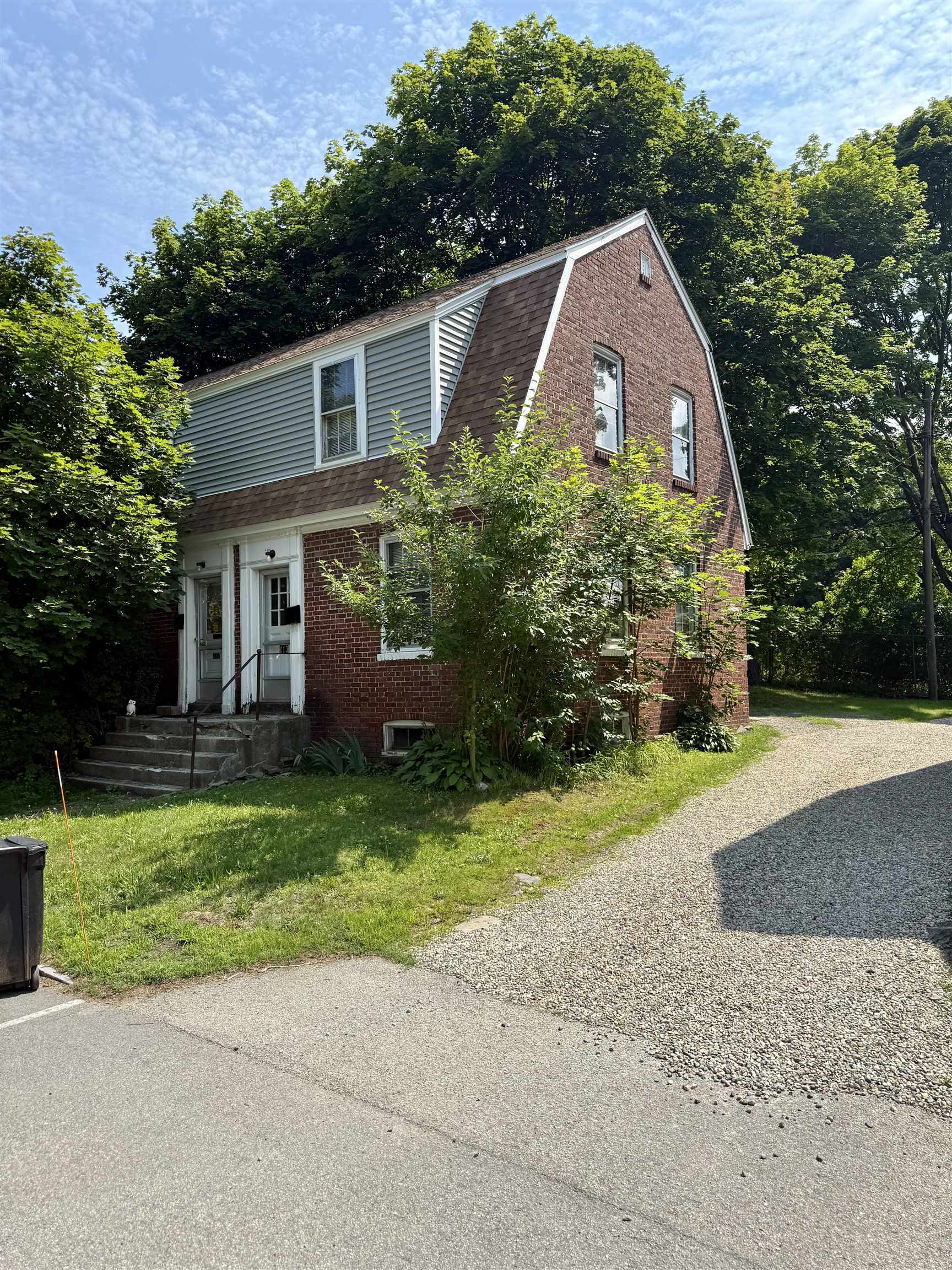 113 Raleigh Way Portsmouth, NH 03801 - Photo 1 of 18 Gallery Image 1