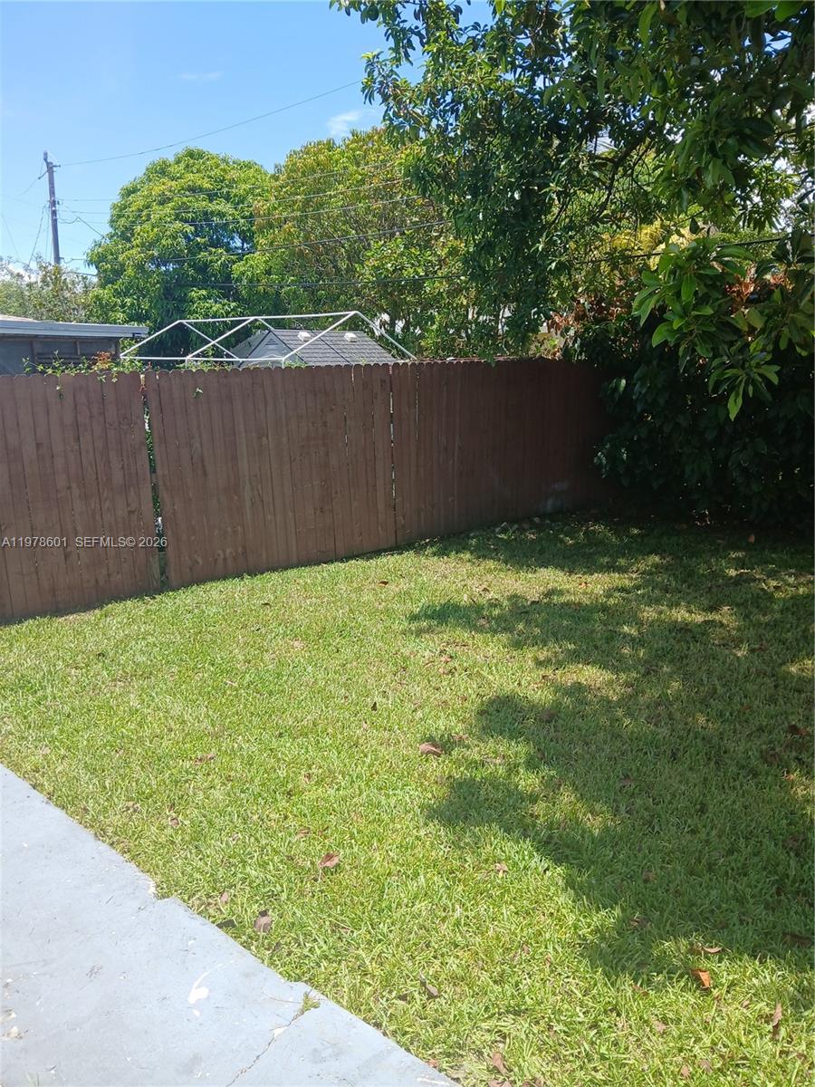 6471 Southwest 27th Street Miramar, FL 33023 - Photo 22 of 24