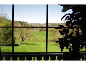 1520 Airport Road Fayston, VT 05660 - Photo 5 of 5