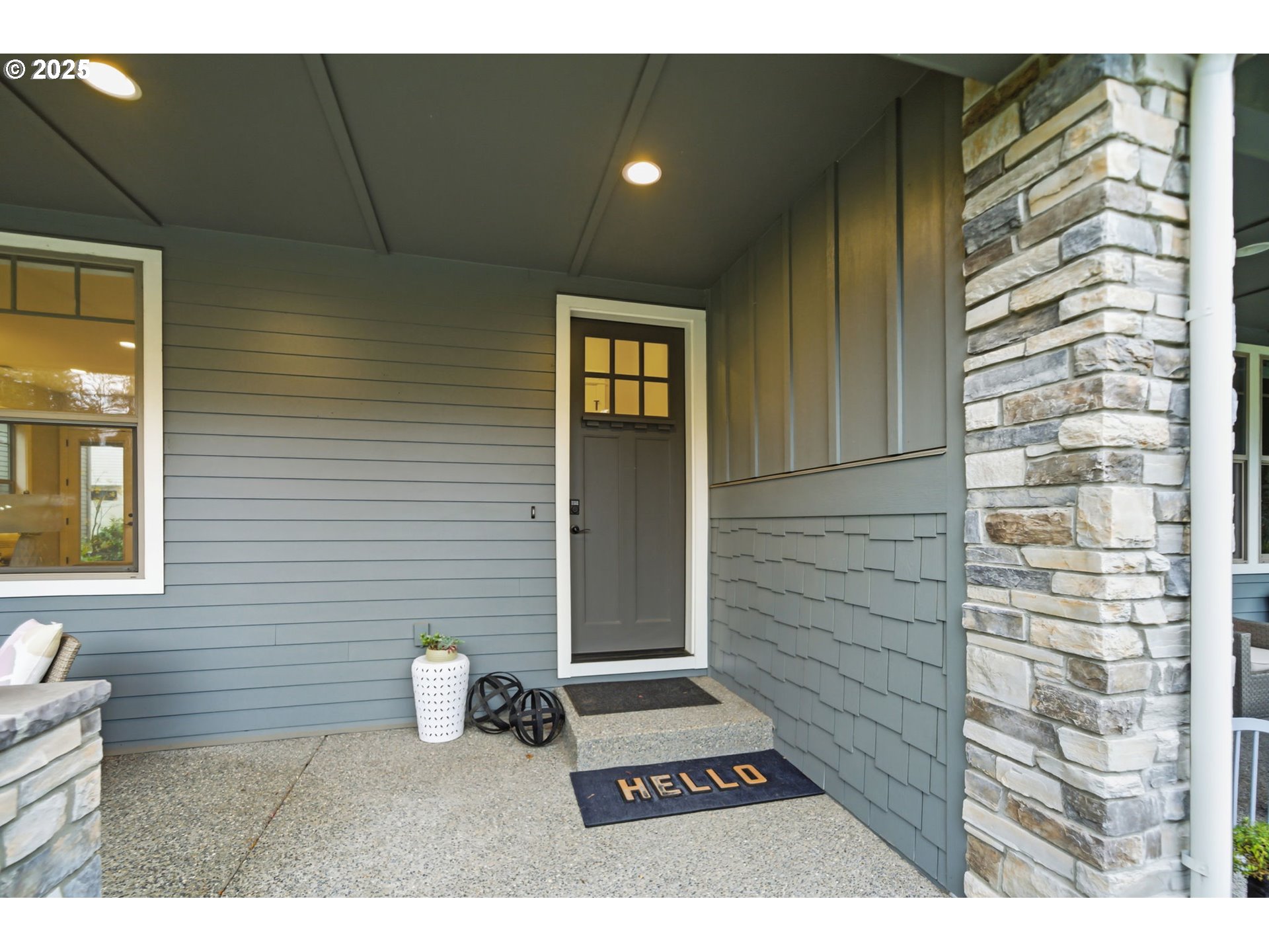 3832 Northwest 74th Avenue Camas, WA 98607 - Photo 3 of 48
