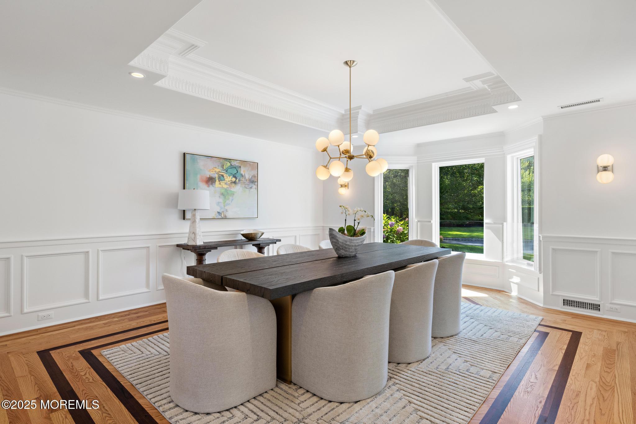 129 Ave Of Two Rivers Rumson, NJ 07760 - Photo 25 of 55 129 Avenue of Two Rivers (33)