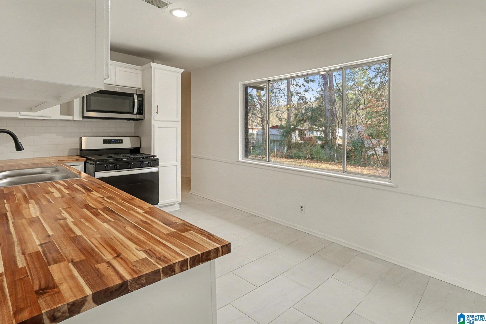 5129 Northumberland Road Birmingham, AL 35210 - Photo 6 of 17 Gallery Image 6