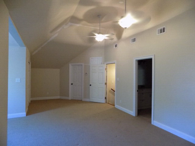 31521 Rhett Drive Daphne, AL 36527 - Photo 20 of 30