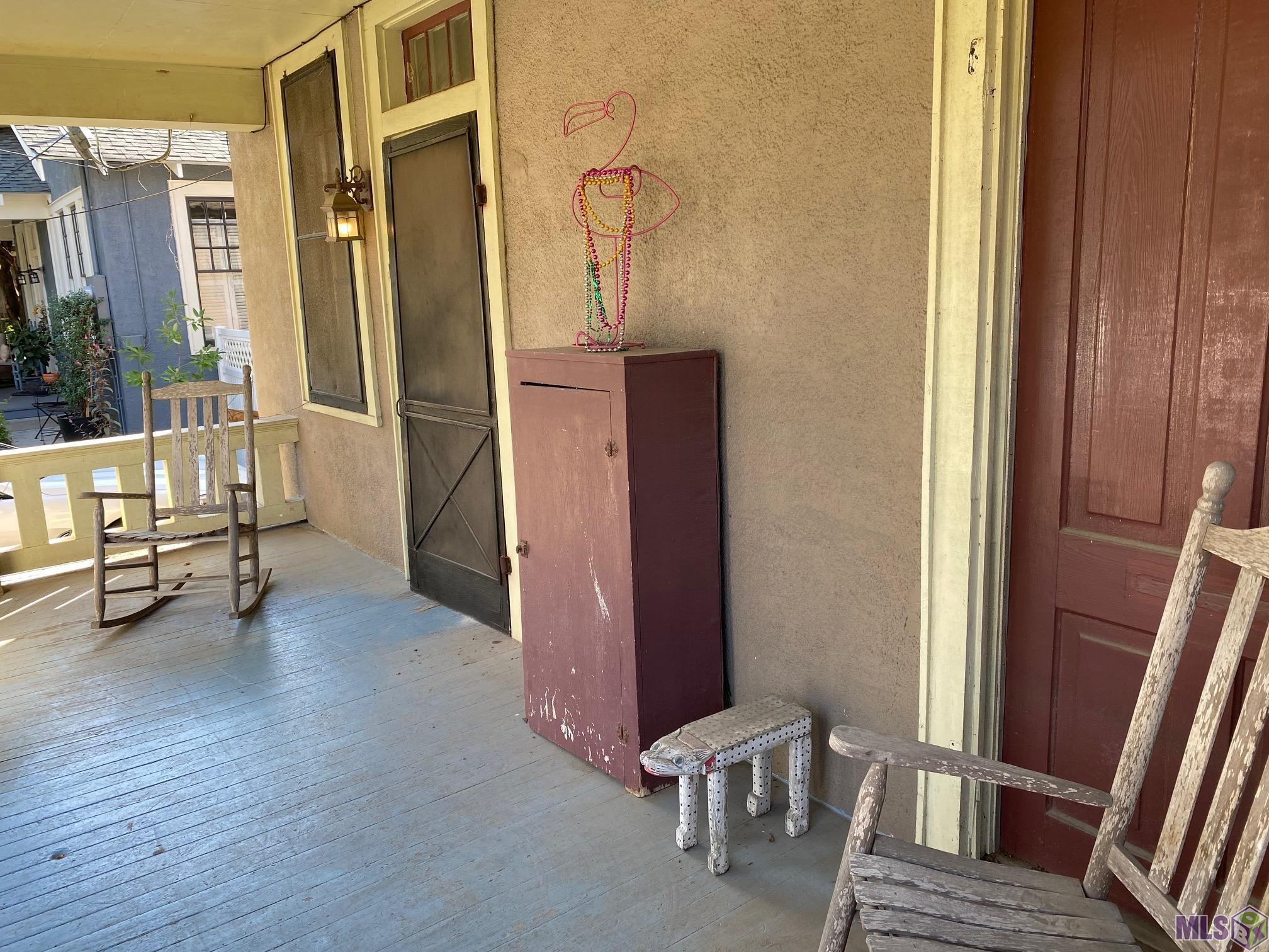 641 Lucilla Lane Baton Rouge, LA 70802 - Photo 4 of 11 Gallery Image 4