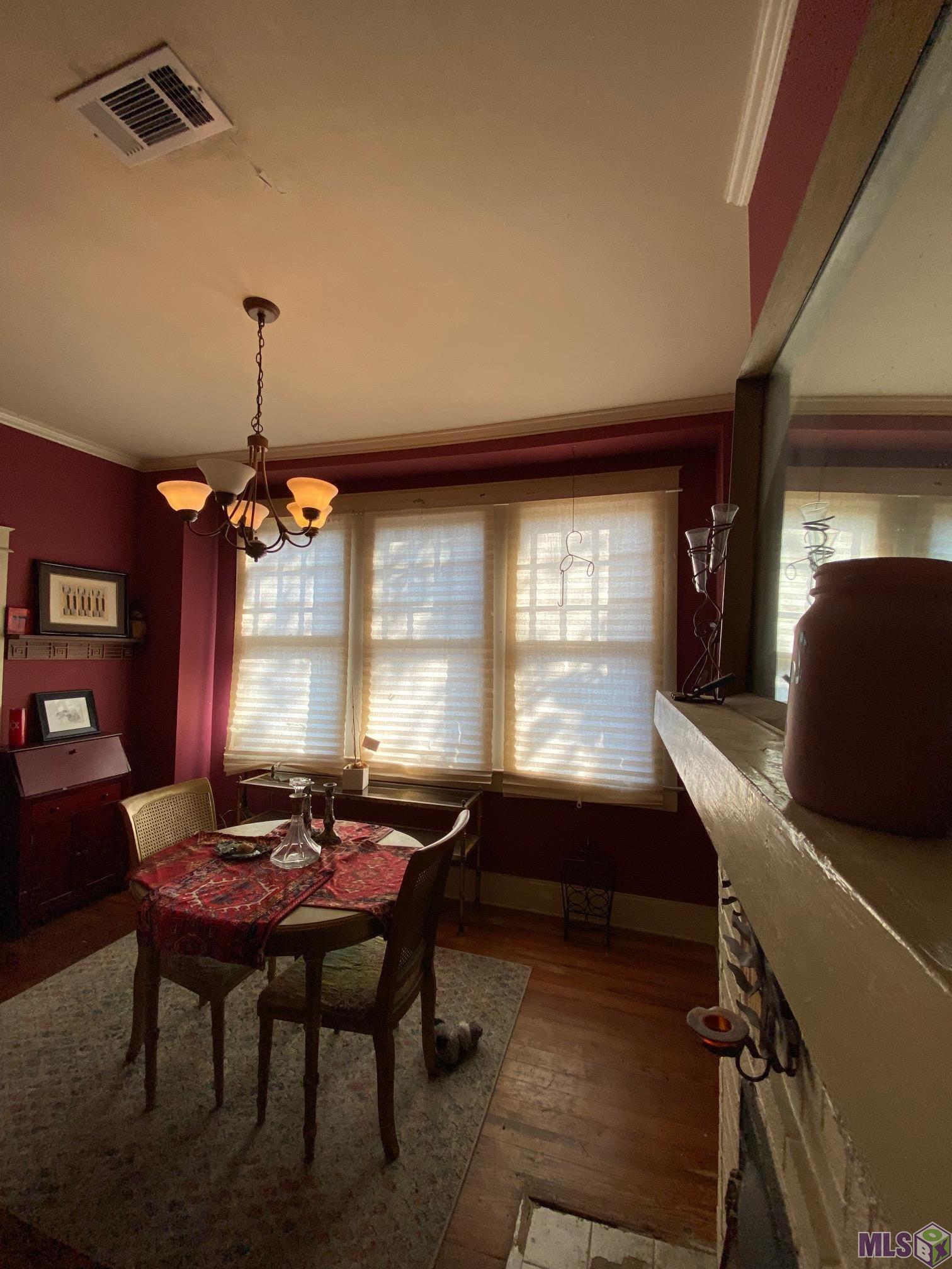 641 Lucilla Lane Baton Rouge, LA 70802 - Photo 7 of 11 Gallery Image 7
