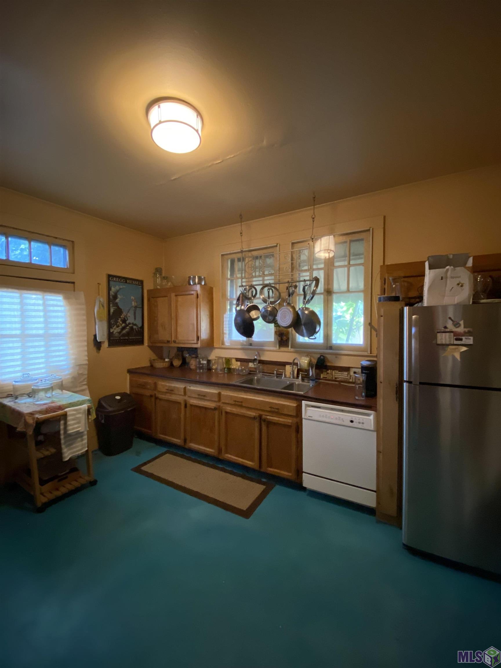 641 Lucilla Lane Baton Rouge, LA 70802 - Photo 8 of 11 Gallery Image 8