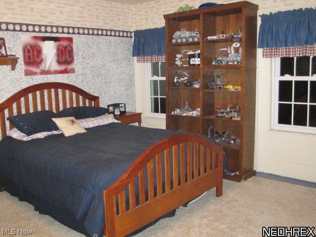 1355 Jersey Ridge Road Salem, OH 44460 - Photo 16 of 25 Gallery Image 16