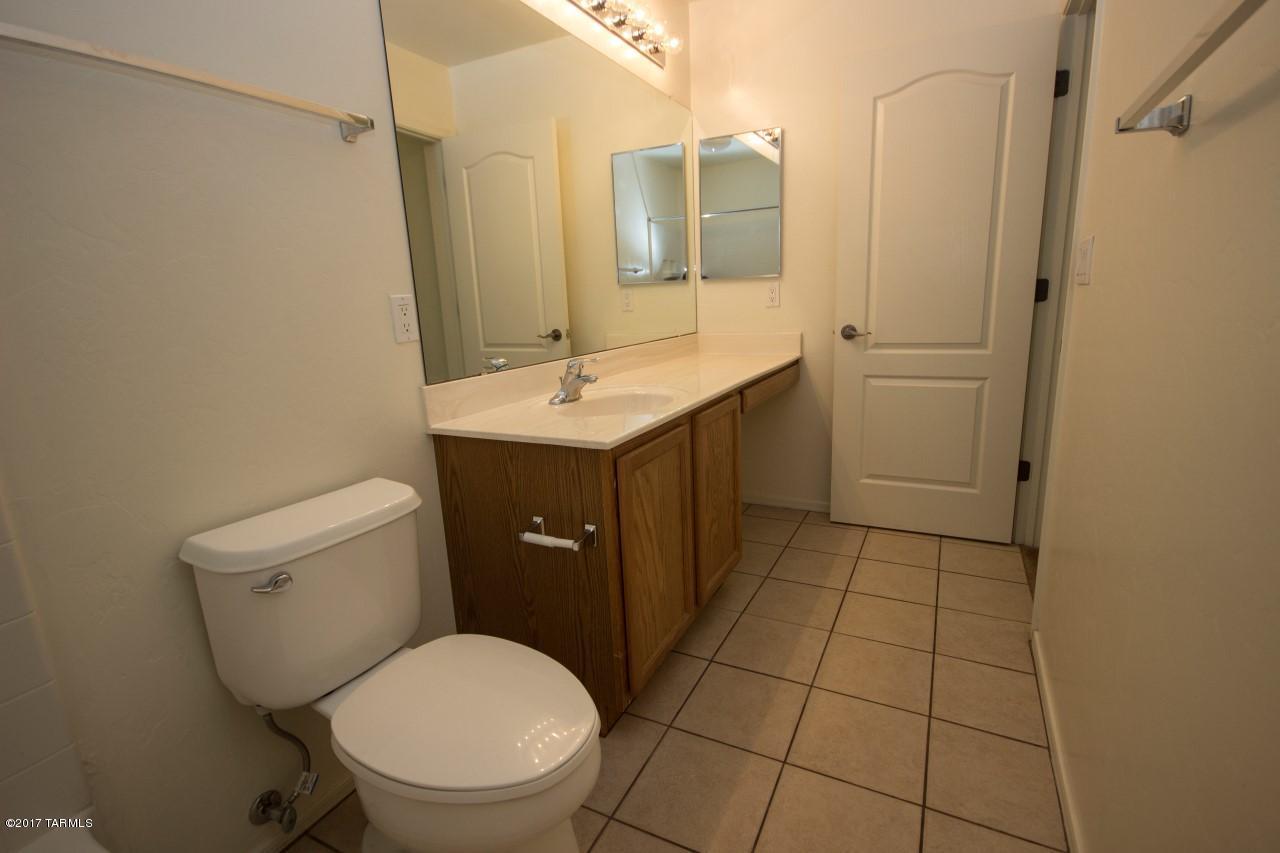 3739 East Fjord Pony Road Tucson, AZ 85739 - Photo 19 of 40