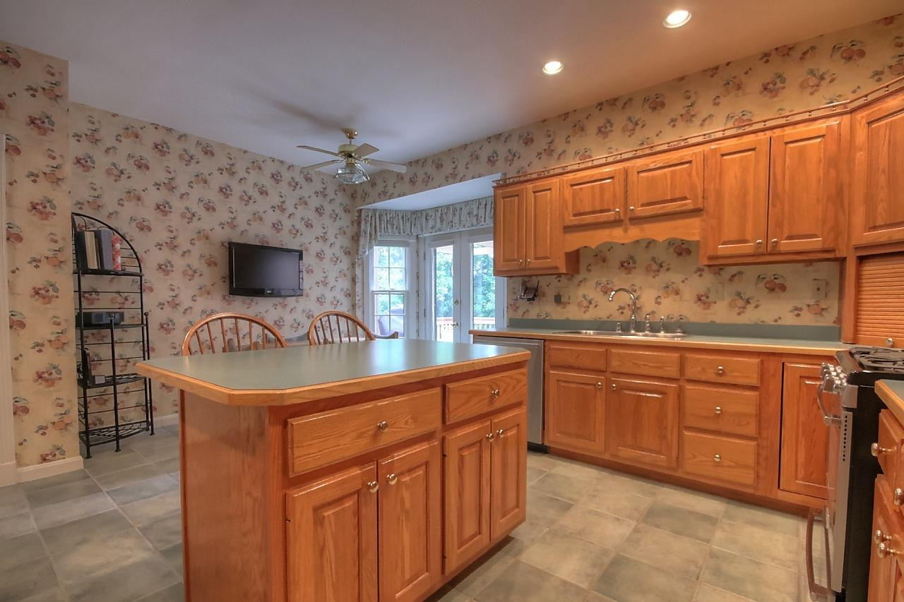 2117 Ridgecane Court Lexington, KY 40513 - Photo 13 of 45 Photo 13
