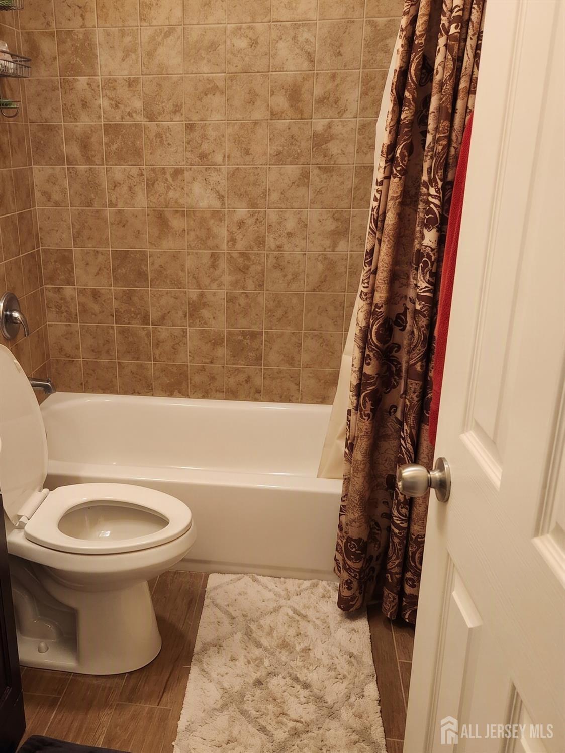 344 High Street Perth Amboy, NJ 08861 - Photo 20 of 34