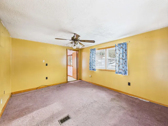 $55,000 | 97 Lat Lane, Swanzey, NH 03446