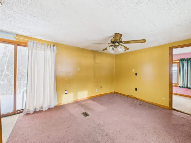 $55,000 | 97 Lat Lane, Swanzey, NH 03446