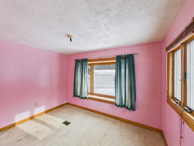 $55,000 | 97 Lat Lane, Swanzey, NH 03446