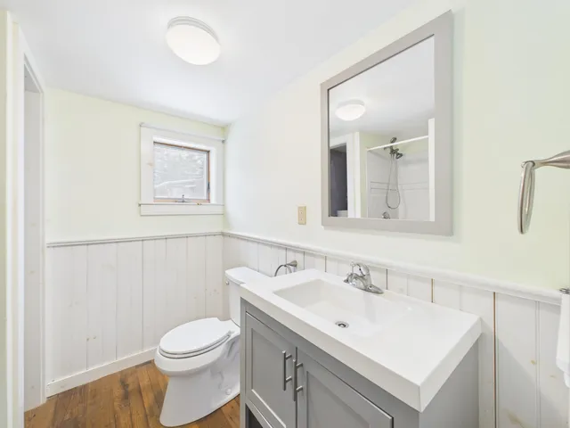 $55,000 | 97 Lat Lane, Swanzey, NH 03446