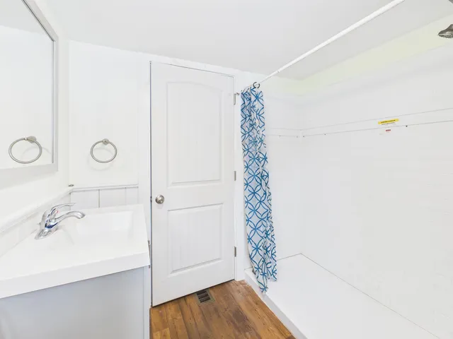 $55,000 | 97 Lat Lane, Swanzey, NH 03446