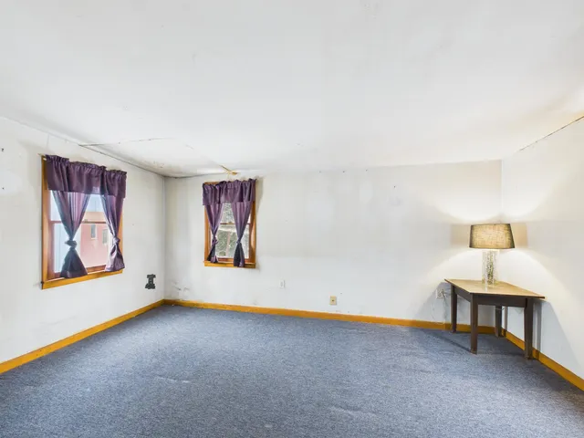 $55,000 | 97 Lat Lane, Swanzey, NH 03446