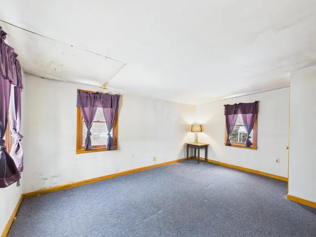 $55,000 | 97 Lat Lane, Swanzey, NH 03446