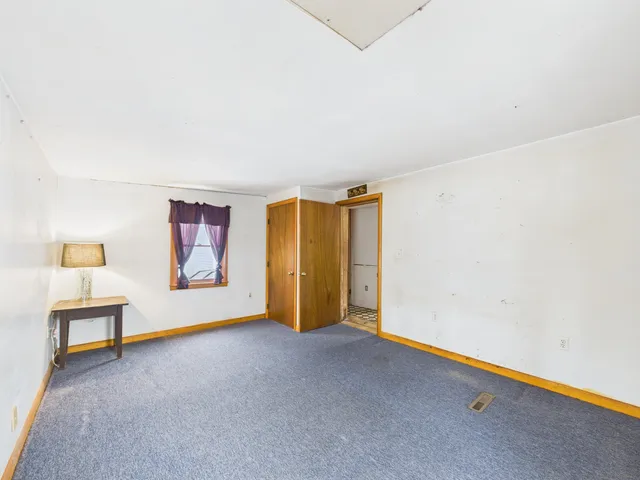 $55,000 | 97 Lat Lane, Swanzey, NH 03446