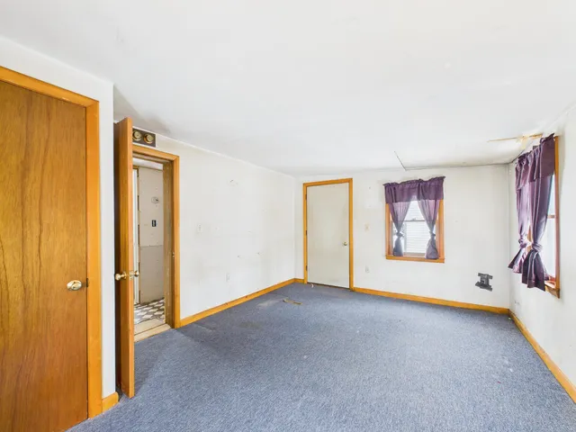 $55,000 | 97 Lat Lane, Swanzey, NH 03446