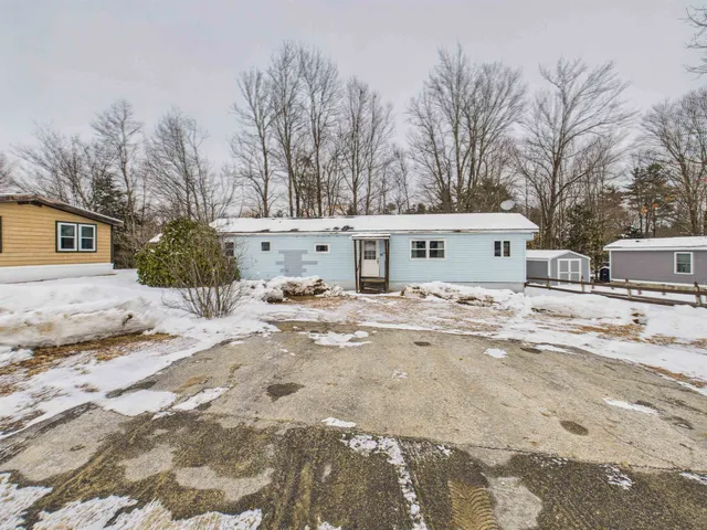 $55,000 | 97 Lat Lane, Swanzey, NH 03446