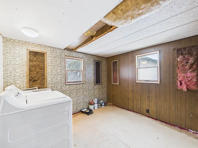 $55,000 | 97 Lat Lane, Swanzey, NH 03446