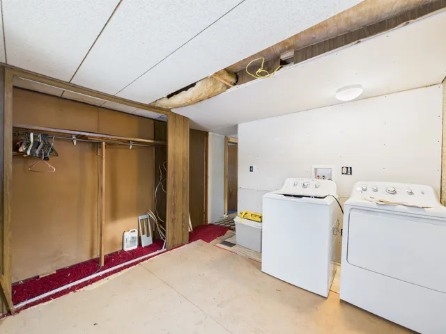 $55,000 | 97 Lat Lane, Swanzey, NH 03446