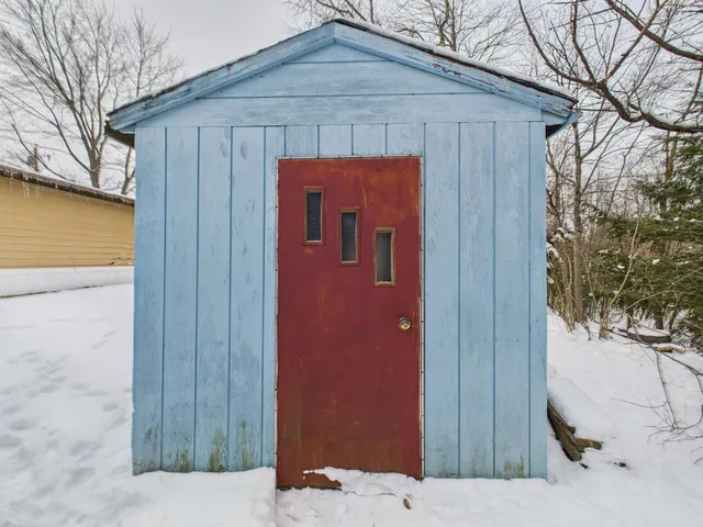 $55,000 | 97 Lat Lane, Swanzey, NH 03446