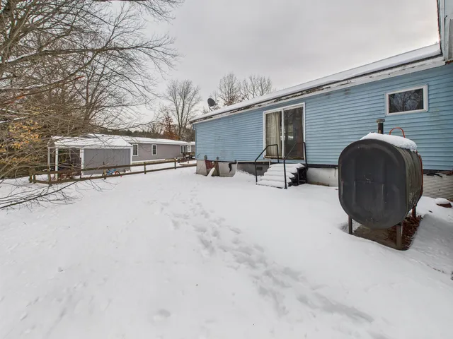 $55,000 | 97 Lat Lane, Swanzey, NH 03446