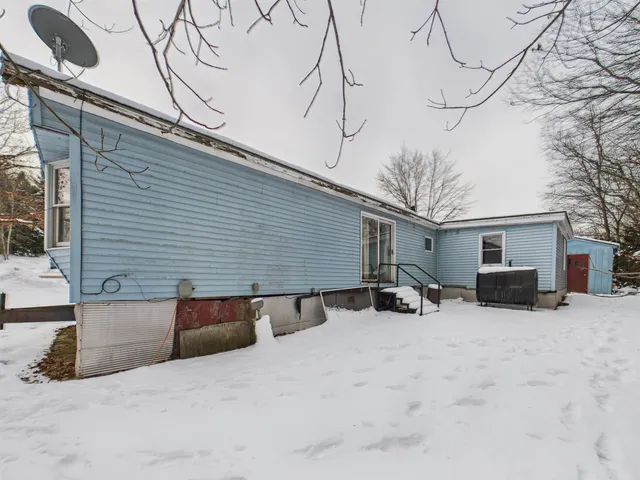 $55,000 | 97 Lat Lane, Swanzey, NH 03446