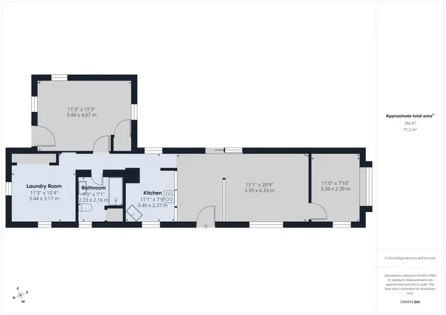 $55,000 | 97 Lat Lane, Swanzey, NH 03446