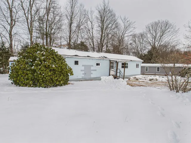 $55,000 | 97 Lat Lane, Swanzey, NH 03446