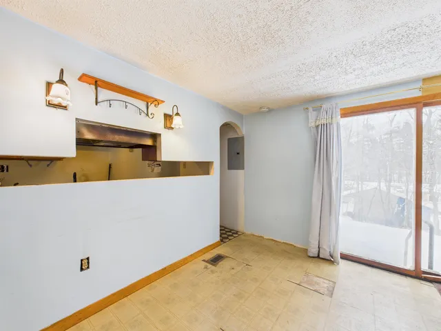 $55,000 | 97 Lat Lane, Swanzey, NH 03446