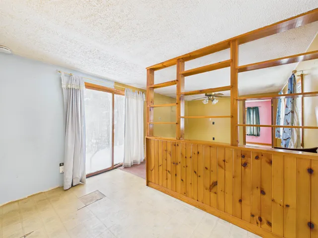 $55,000 | 97 Lat Lane, Swanzey, NH 03446