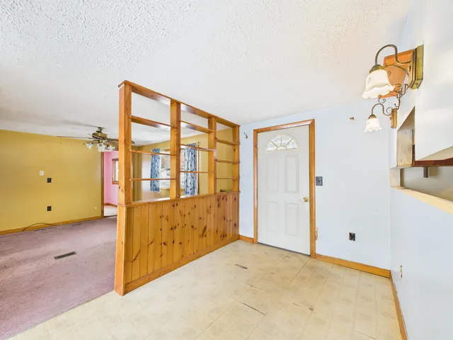 $55,000 | 97 Lat Lane, Swanzey, NH 03446