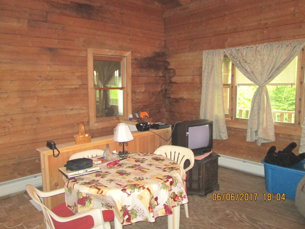 325 Lake View Road Canaan, VT 05903 - Photo 14 of 24