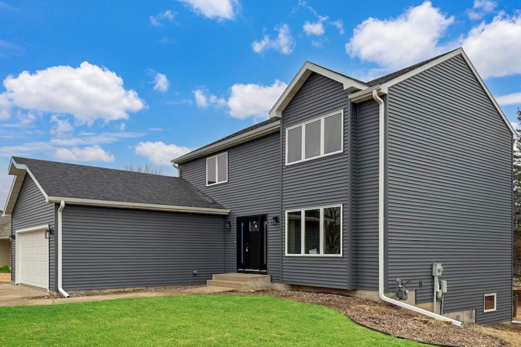 2511 Mayowood Lane Southwest Rochester, MN 55902 - Photo 1 of 38