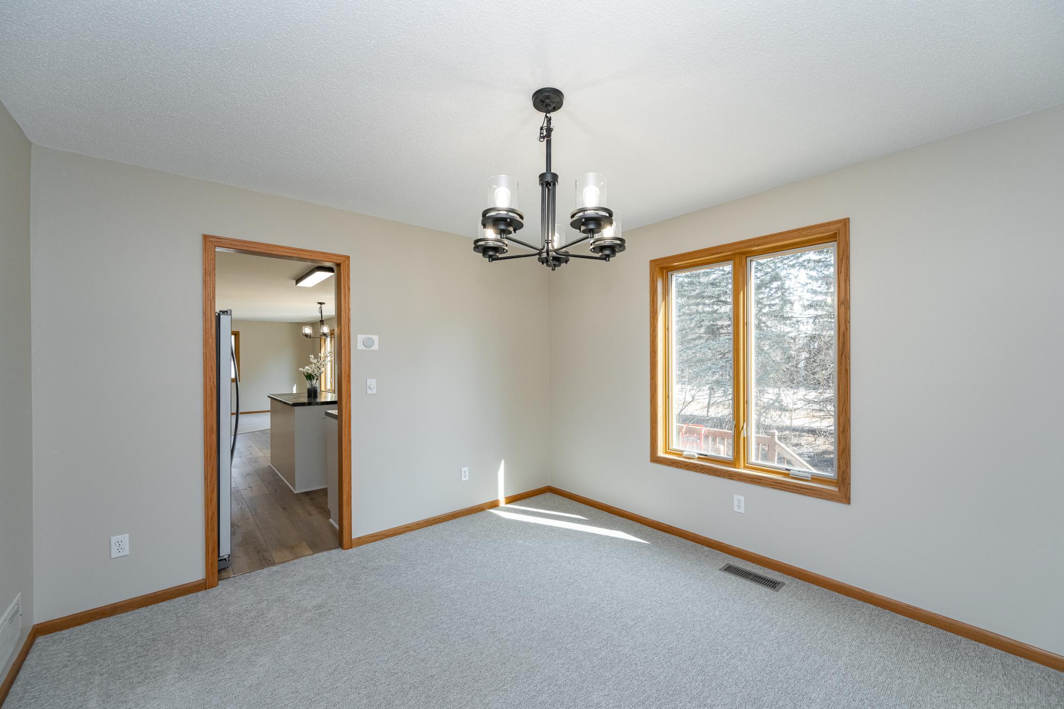 2511 Mayowood Lane Southwest Rochester, MN 55902 - Photo 15 of 38