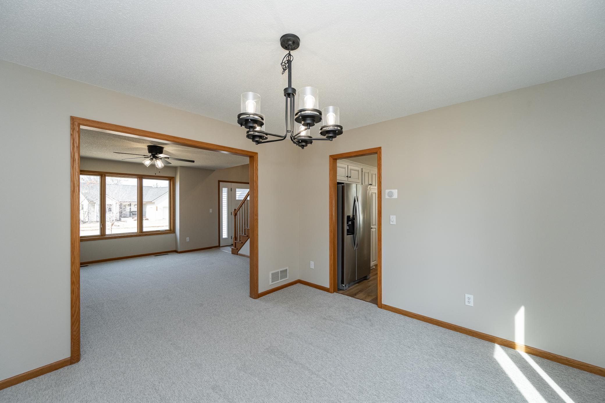 2511 Mayowood Lane Southwest Rochester, MN 55902 - Photo 16 of 38