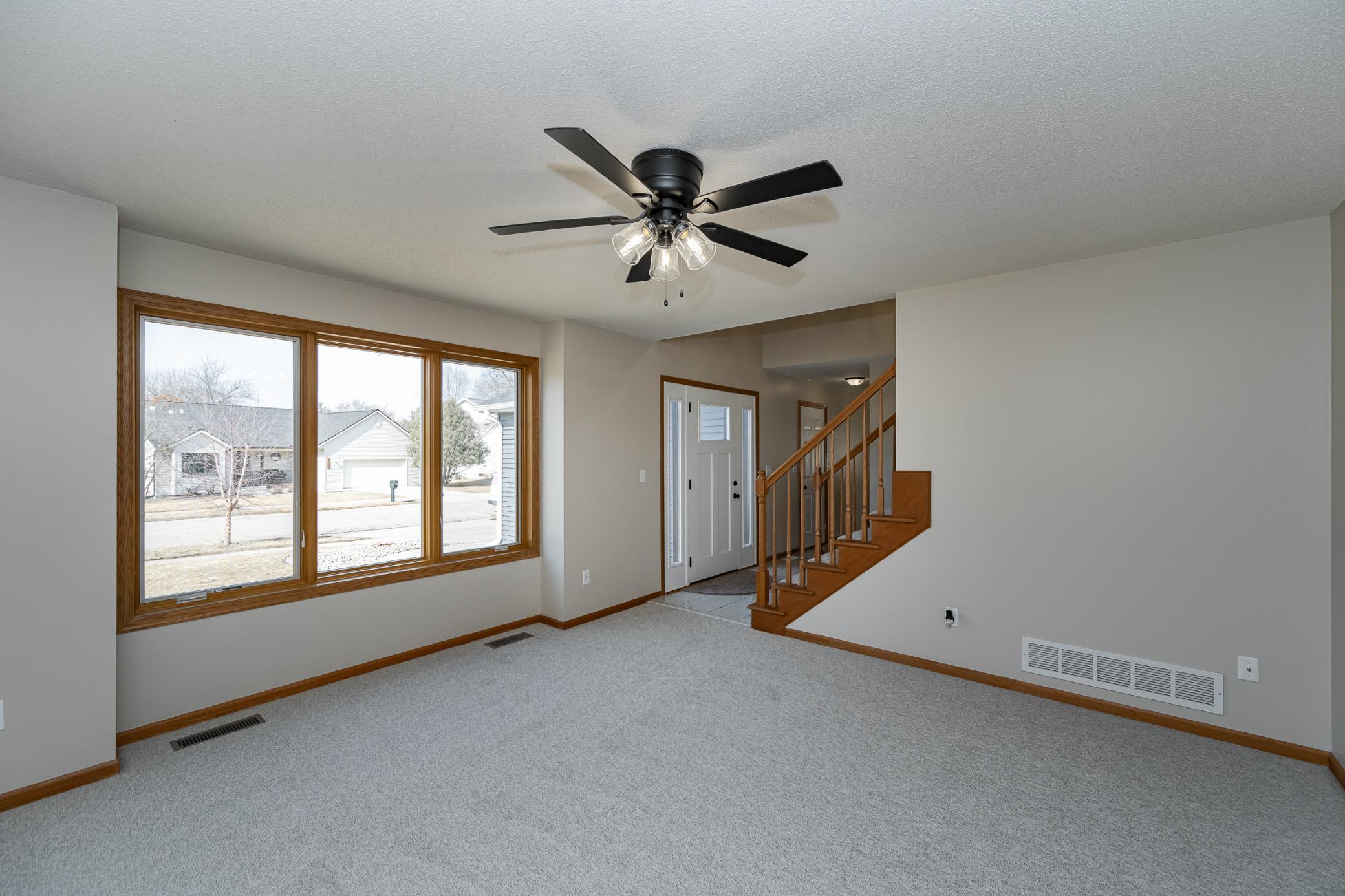2511 Mayowood Lane Southwest Rochester, MN 55902 - Photo 17 of 38