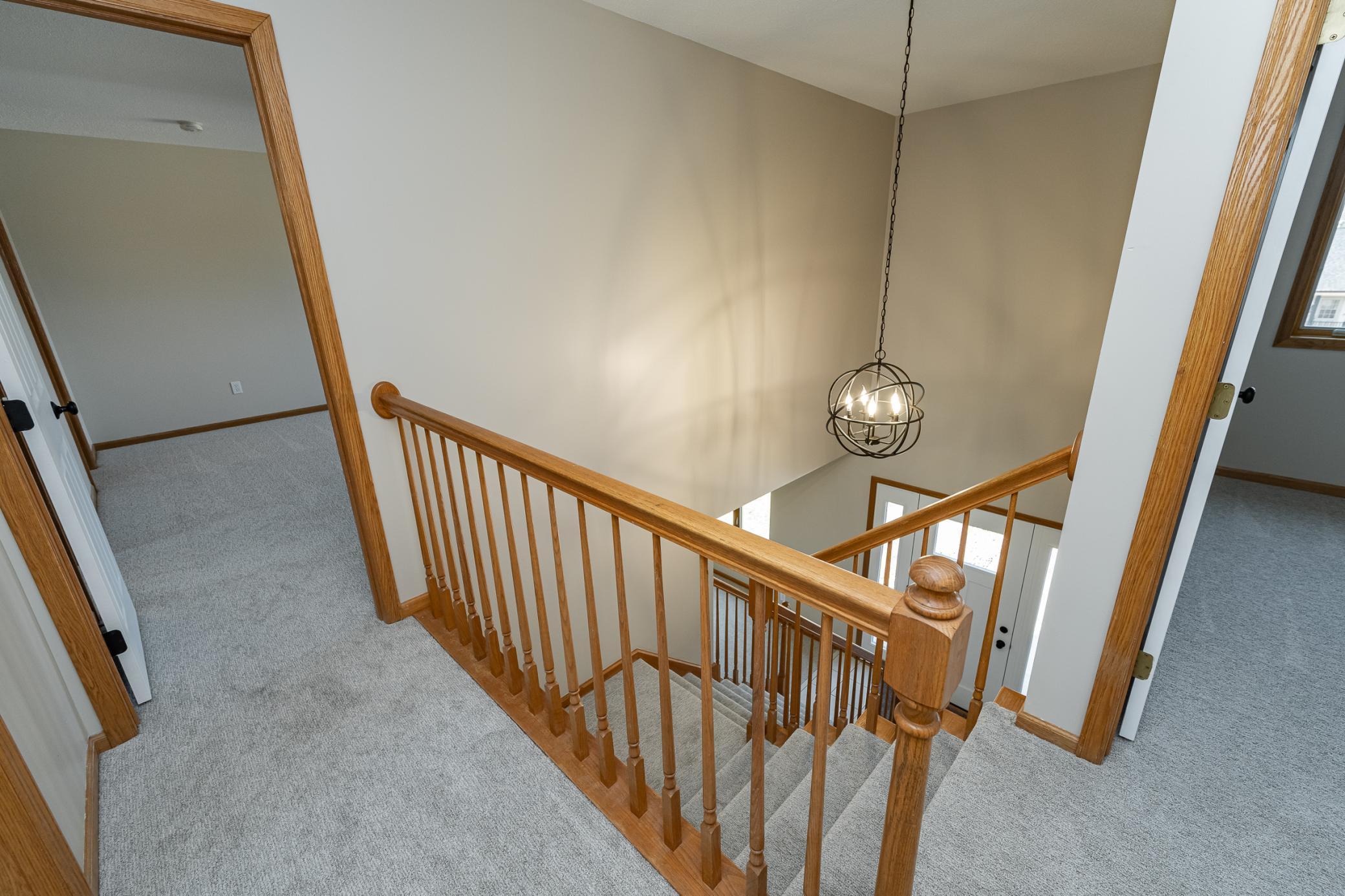 2511 Mayowood Lane Southwest Rochester, MN 55902 - Photo 19 of 38